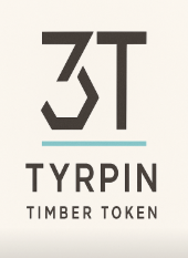 logo transparent blackline